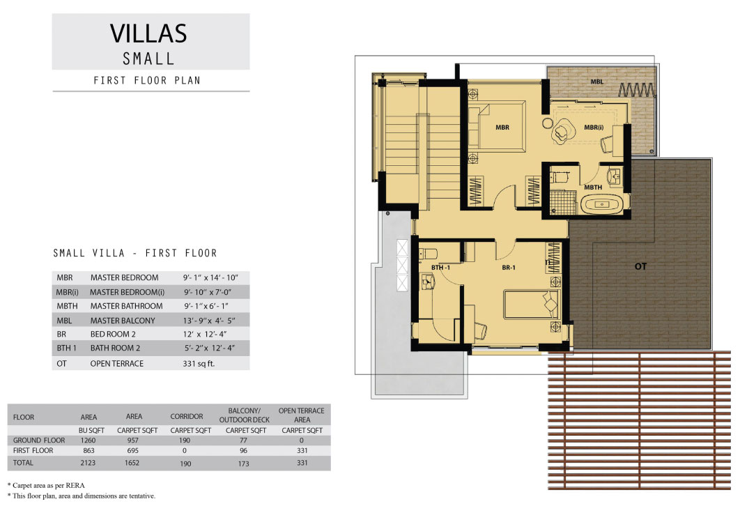 first-floor-plan-small-villa