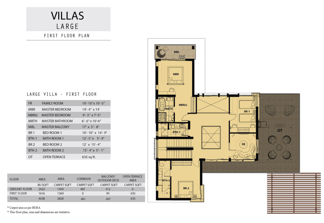 first-floor-plan-retreat