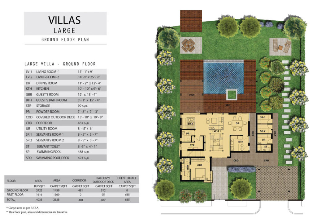 ground-floor-plan-retreat